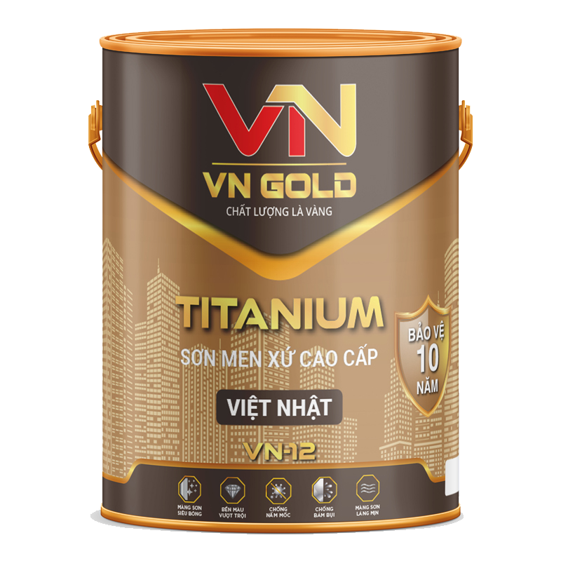 son-men-su-ngoai-that-cao-cap