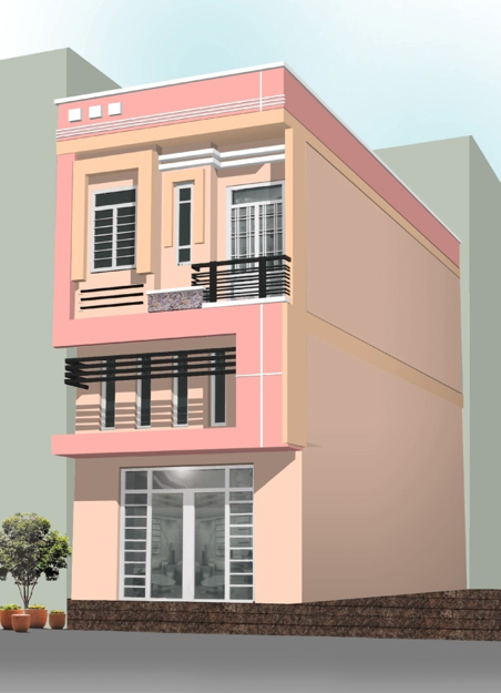 son phong thuy 2